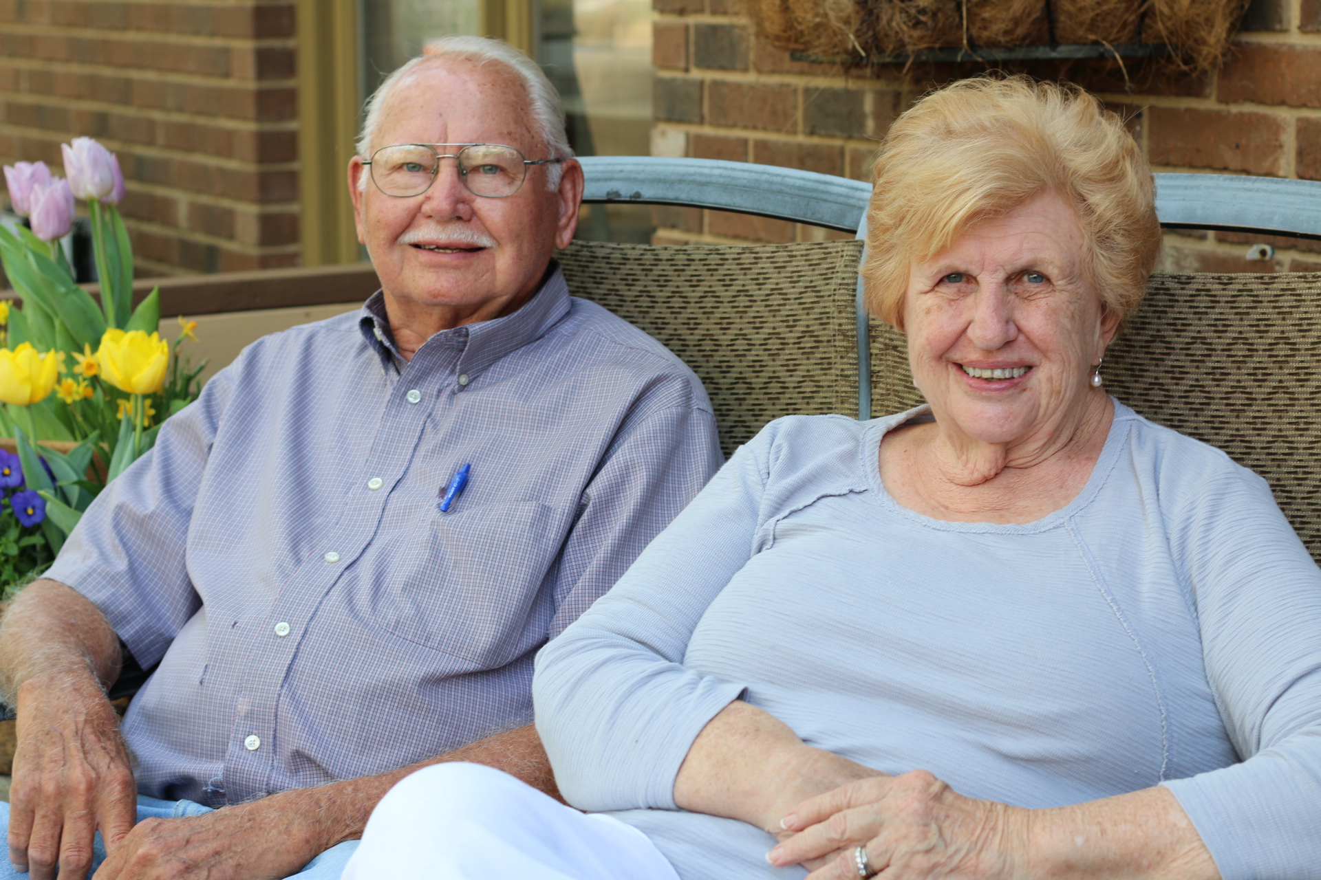 20170415183625_IMG_0195 R. Burl & Carmelita Jean - Owners