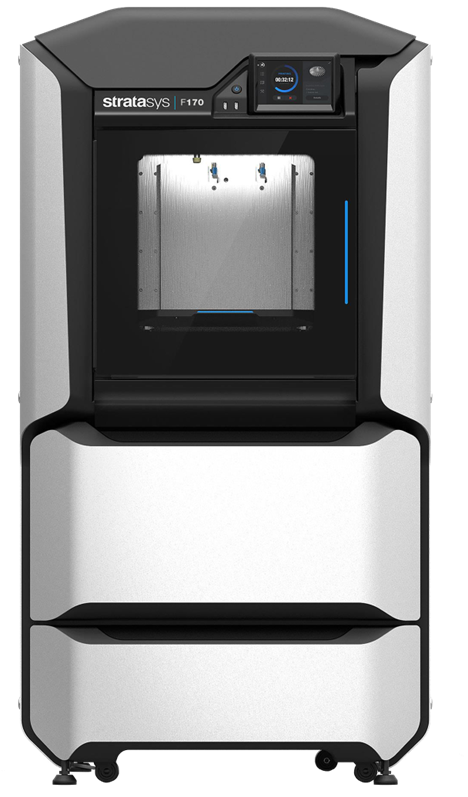 3-D printer (on-line image) 3-D printer (on-line image)
